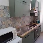 Apartment Sorrentino House
