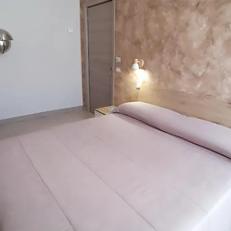 Apartamento Sorrentino House